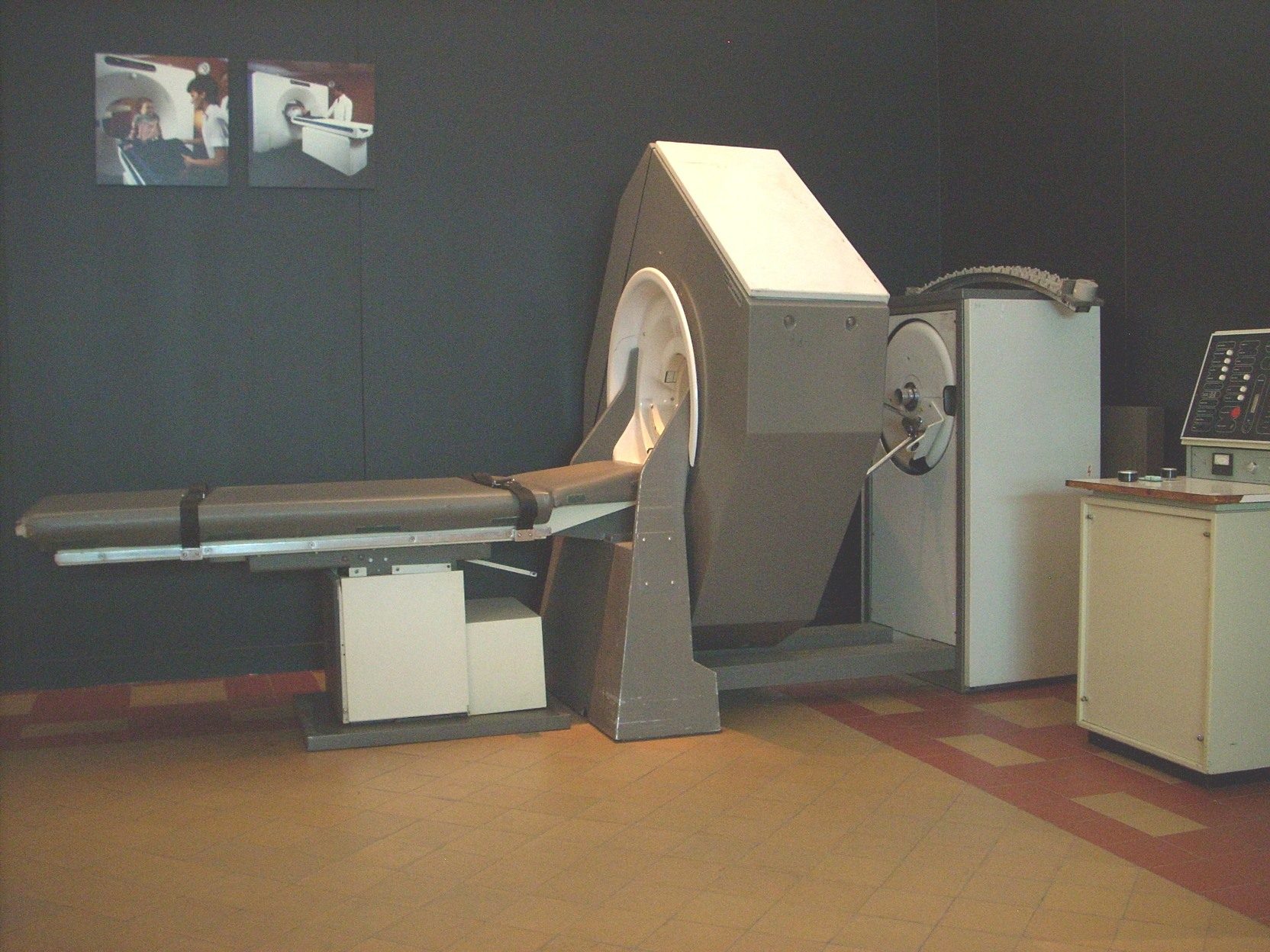 Museum Dr Guislain, Gand (190).JPG
